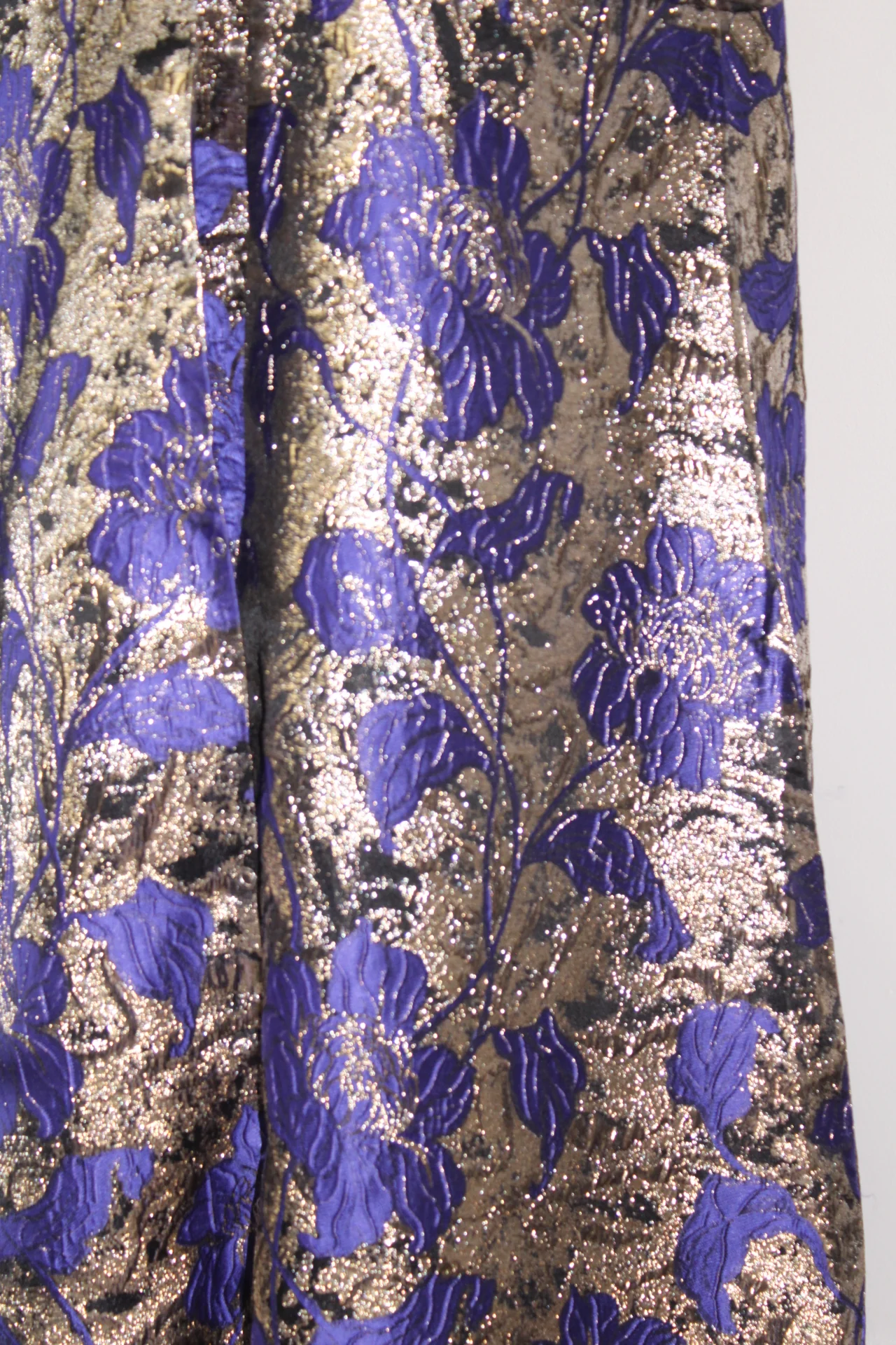 Amira Imperial Kimono - Image 3