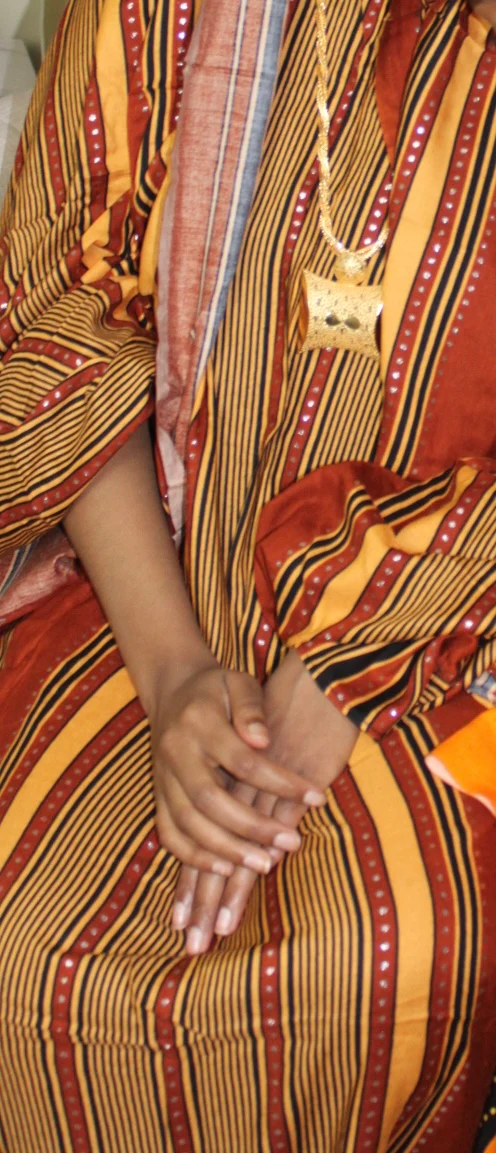 Baati Dhaqan Sets - Image 3