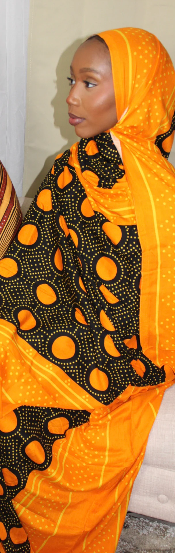 Baati Dhaqan Sets - Image 4