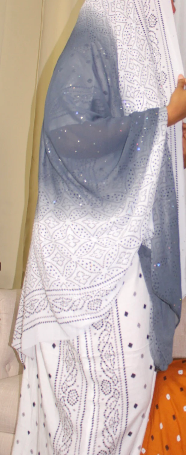 Baati Dhaqan Sets - Image 5