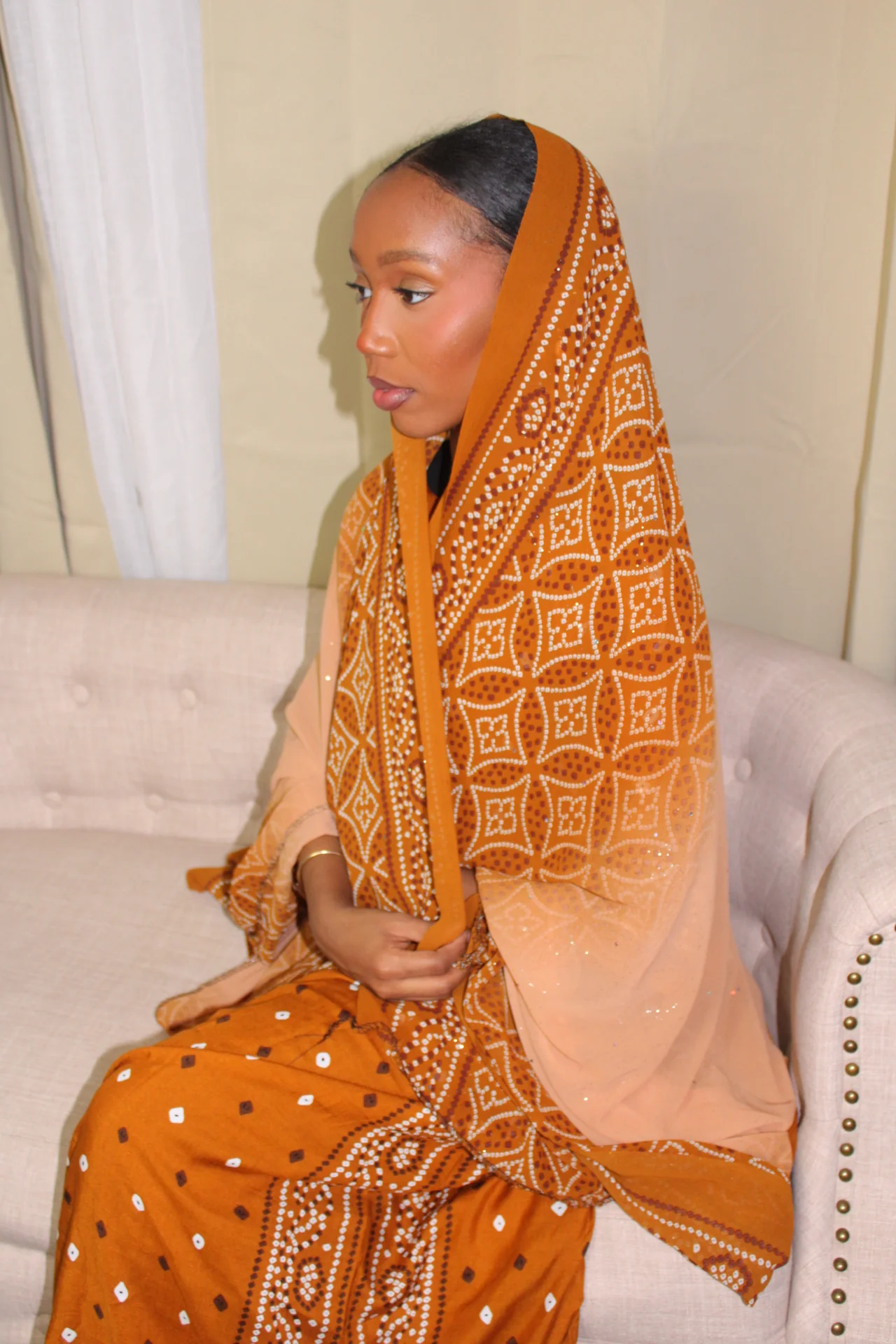 Baati Dhaqan Sets - Image 6