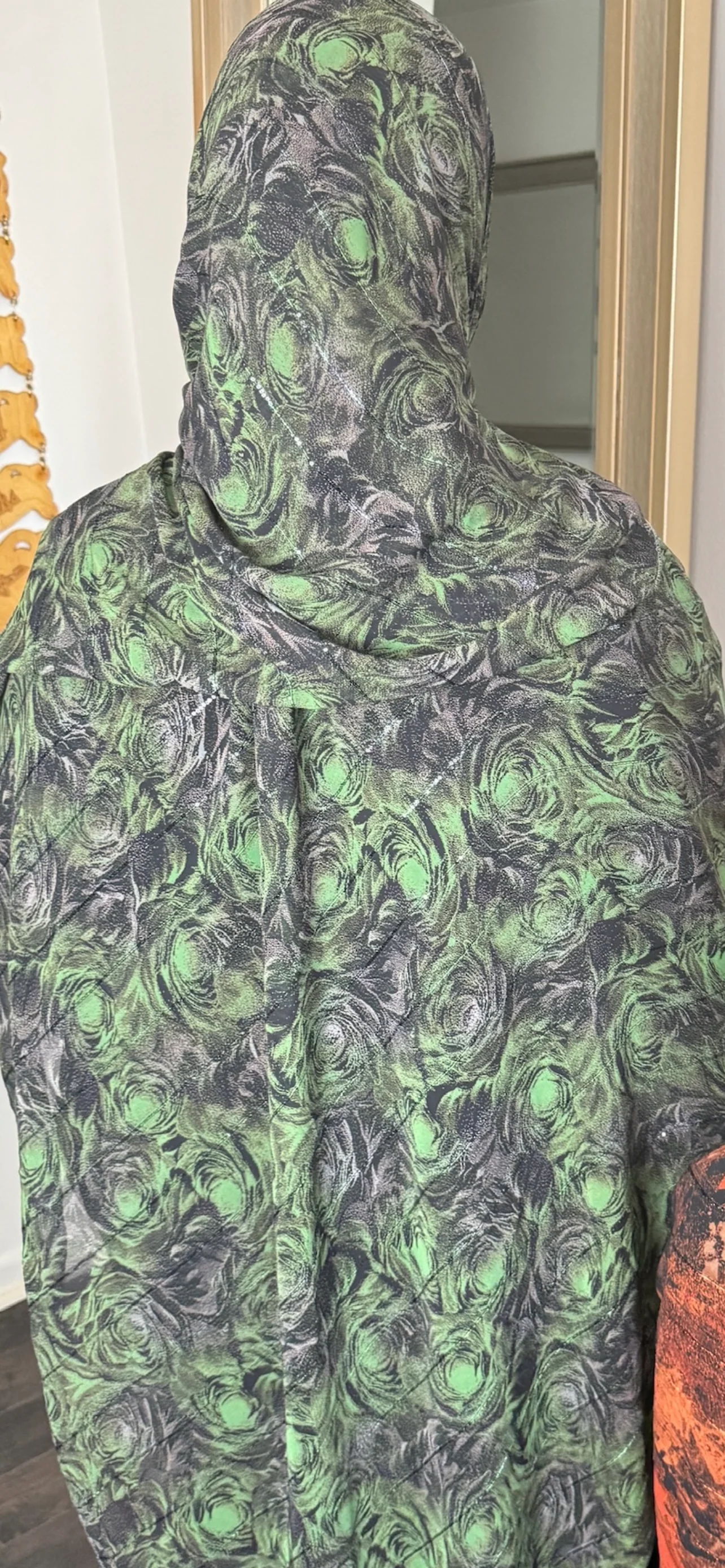 Hodan Hijab - Image 10