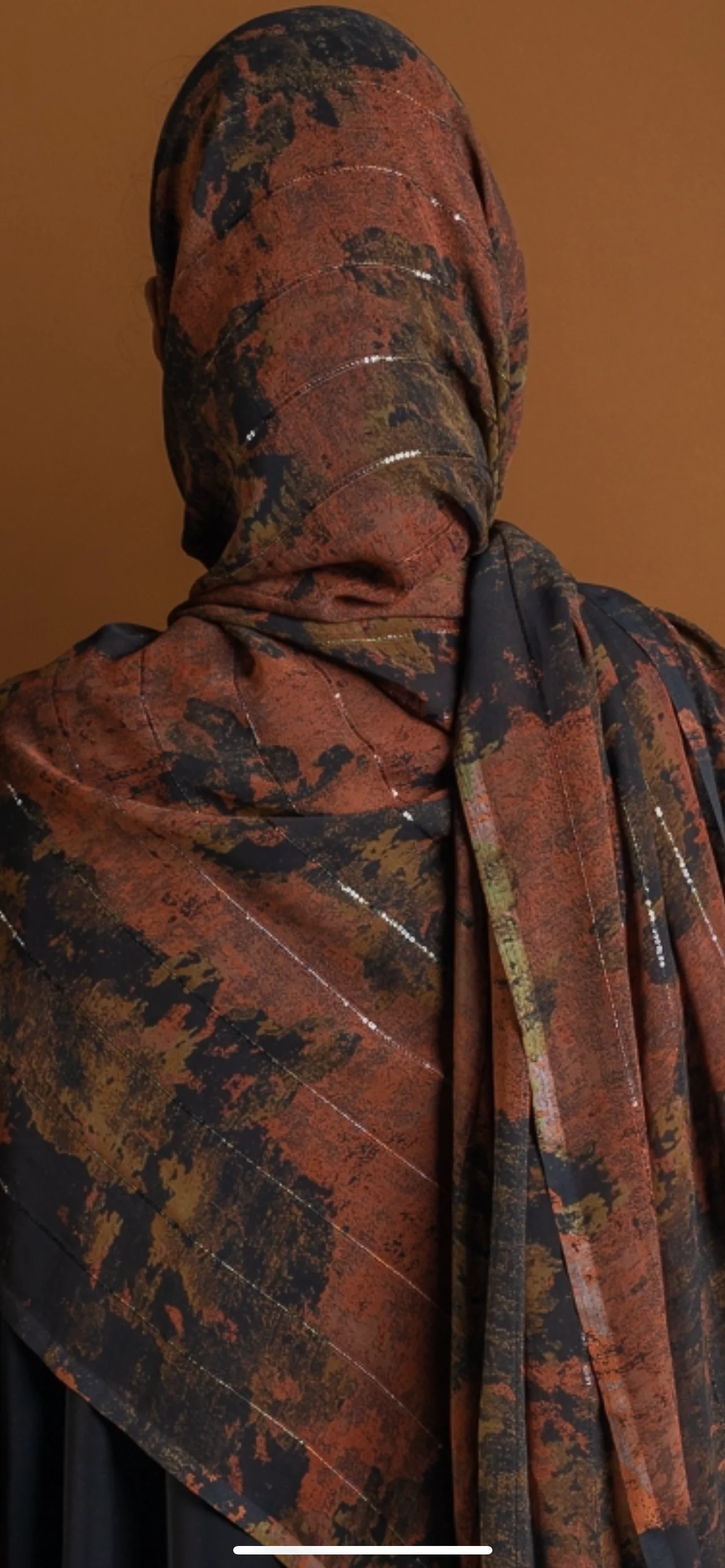 Hodan Hijab - Image 11