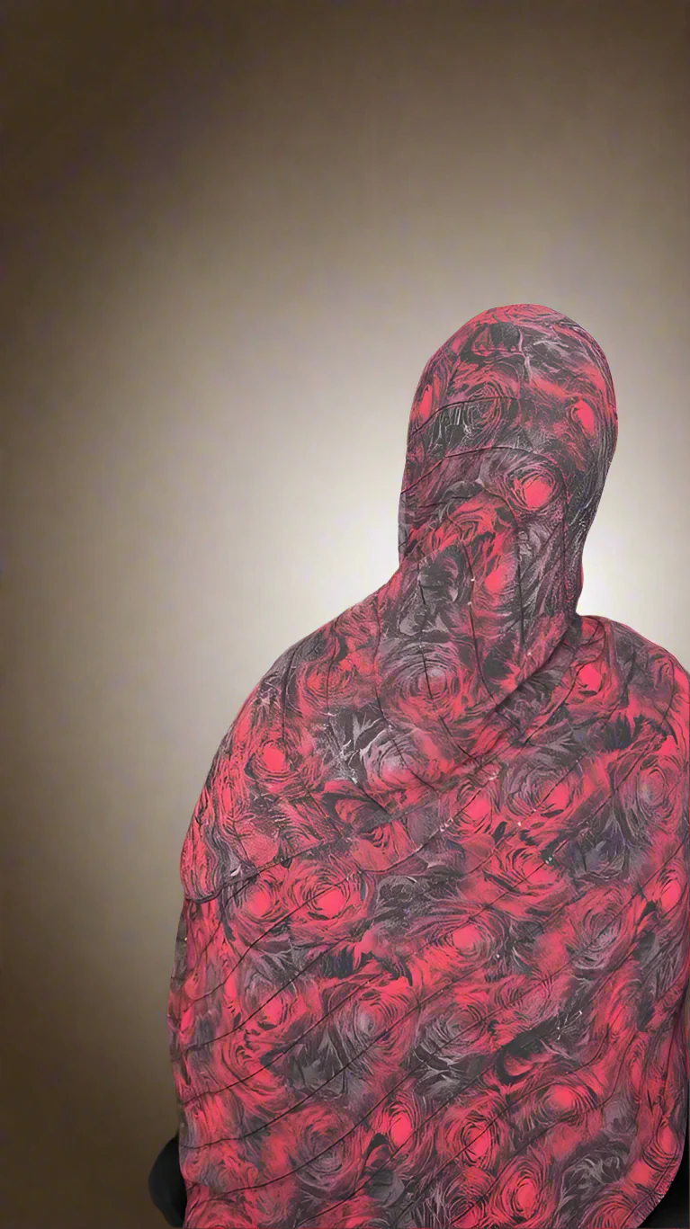 Hodan Hijab - Image 3