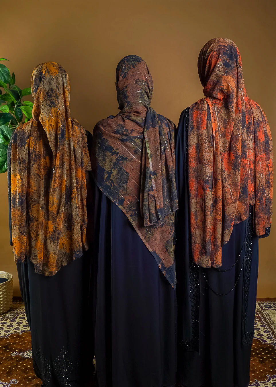 Hodan Hijab - Image 4