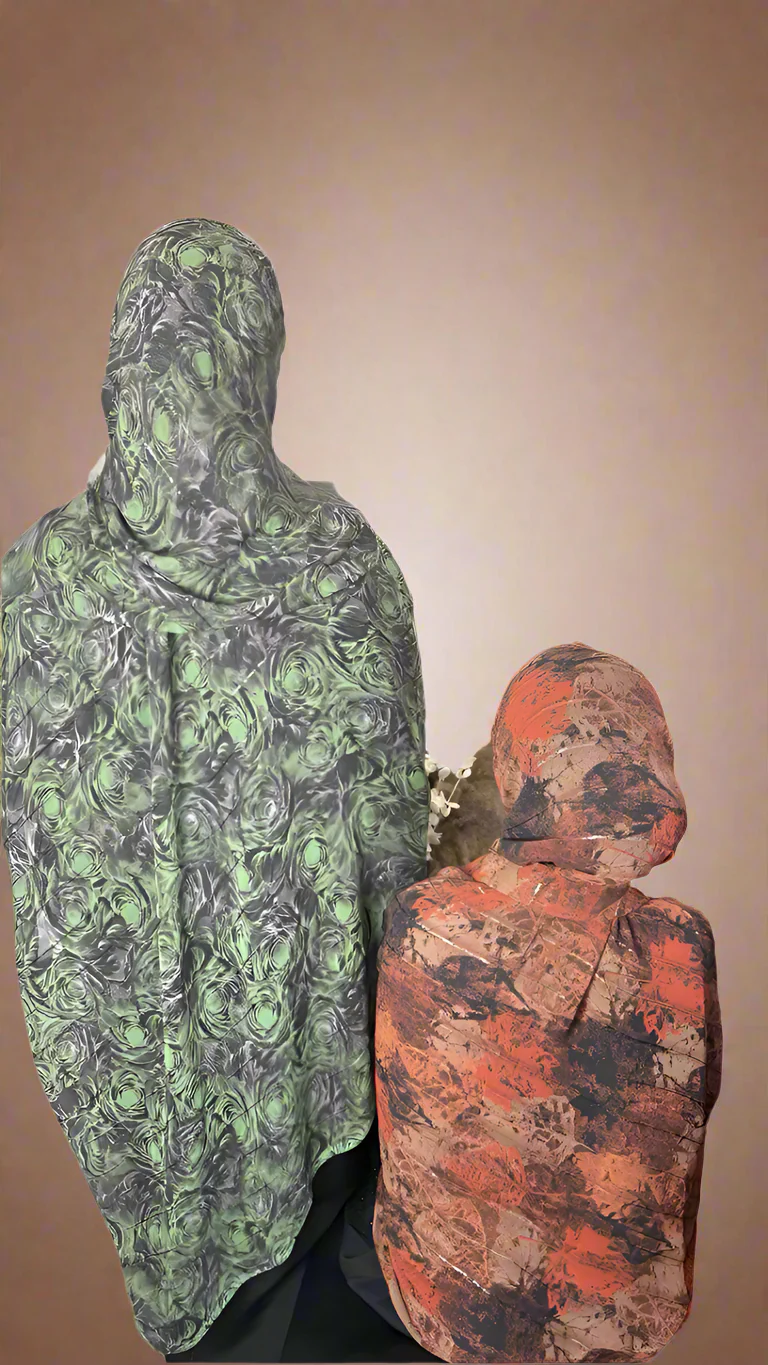 Hodan Hijab - Image 5