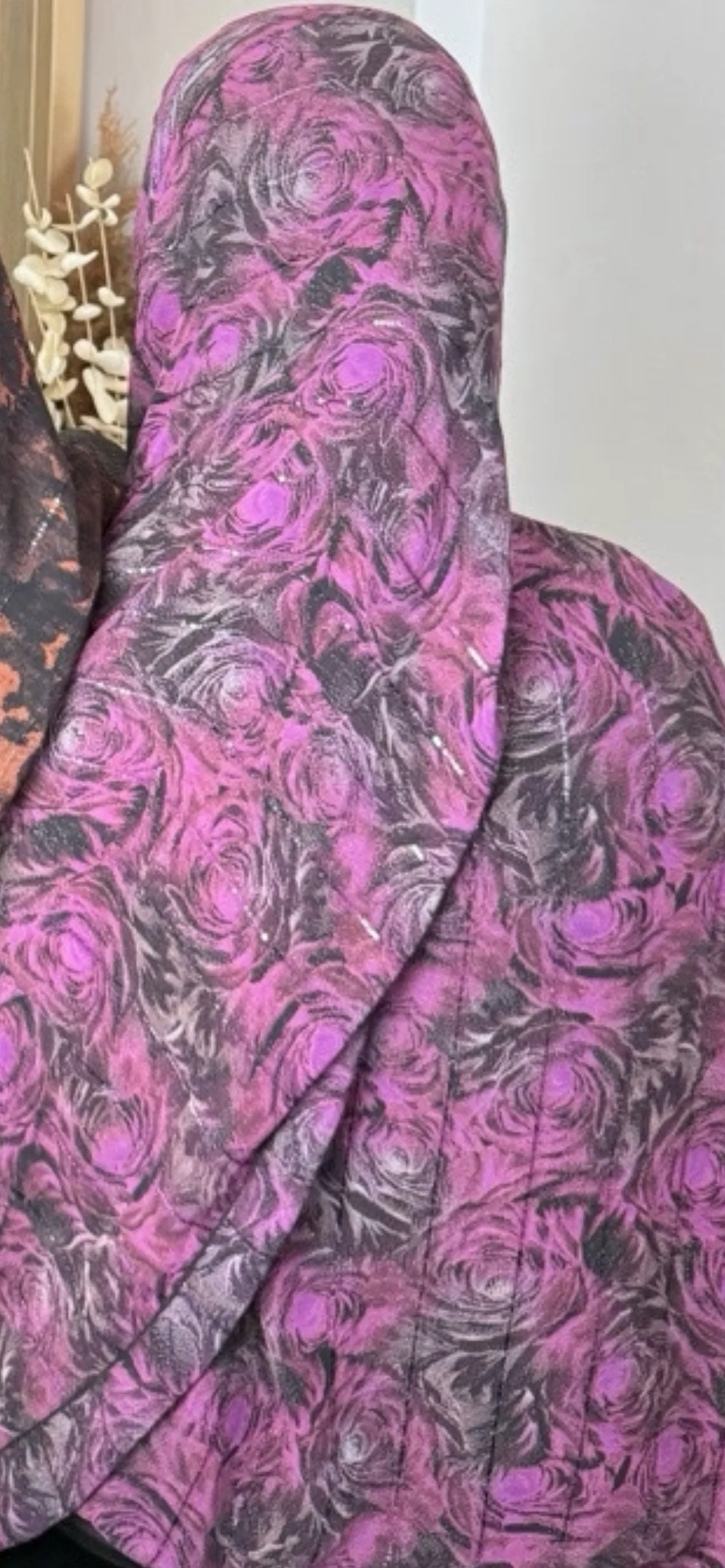 Hodan Hijab - Image 8