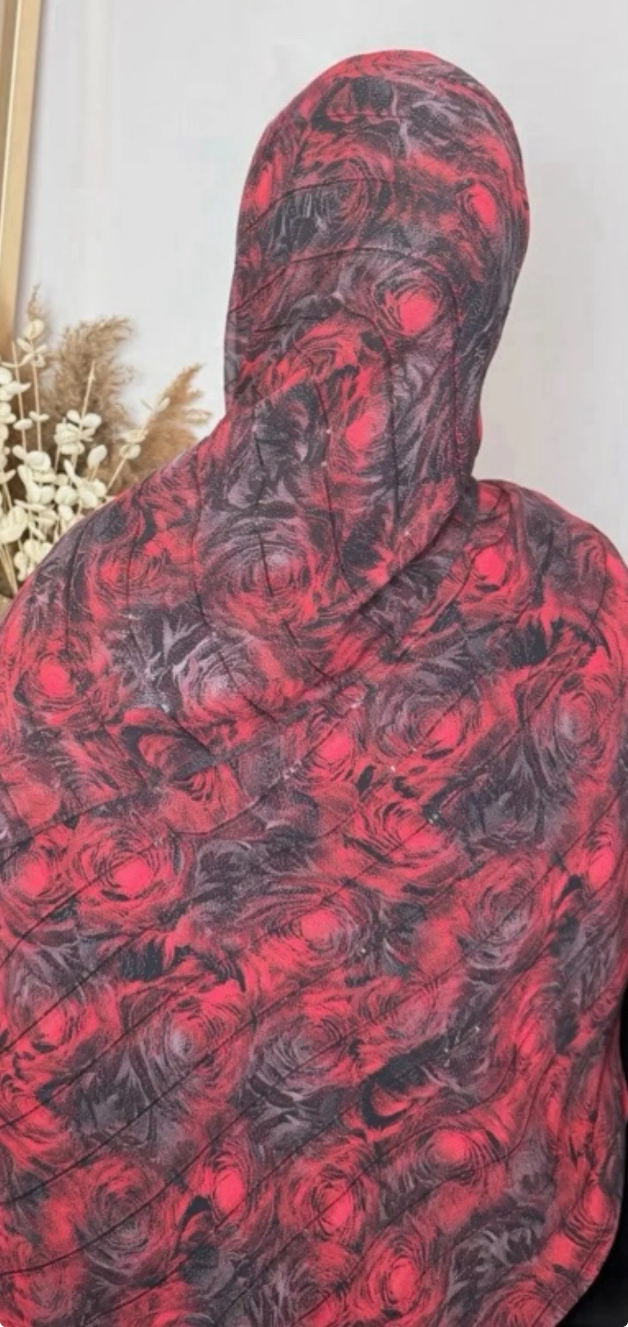 Hodan Hijab - Image 9