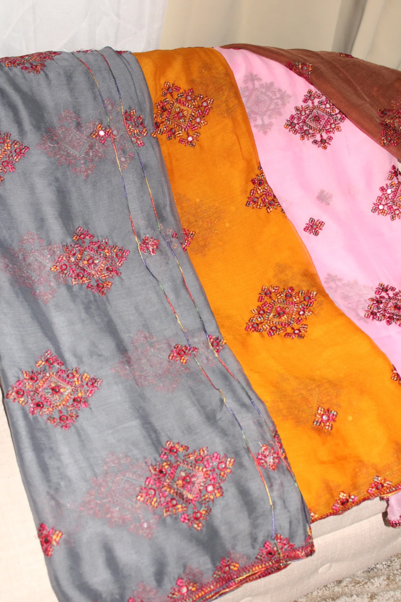 Nadira Embe Hijabs - Image 11