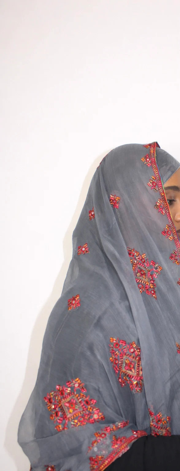 Nadira Embe Hijabs - Image 7