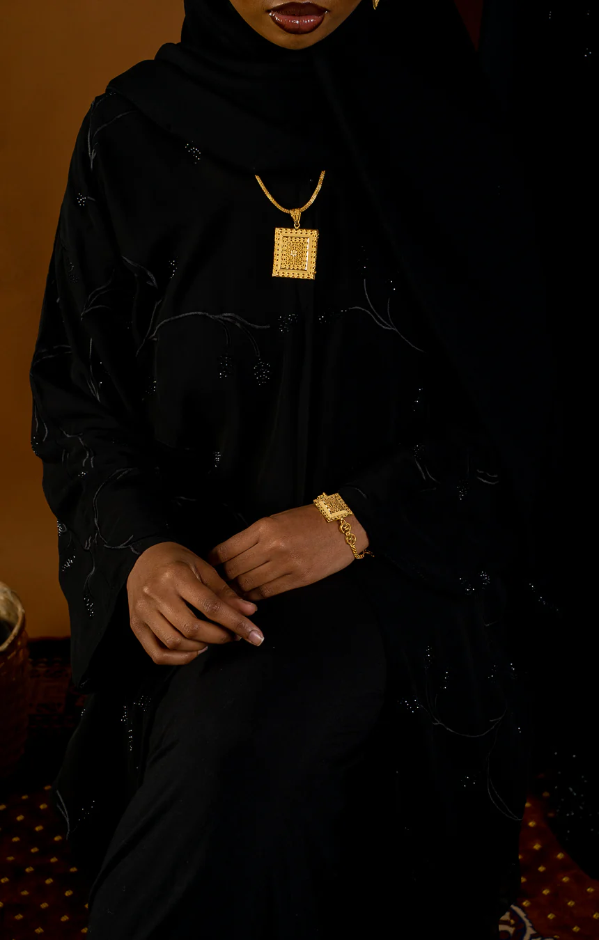 Nuur Al-Dhahab - Image 3