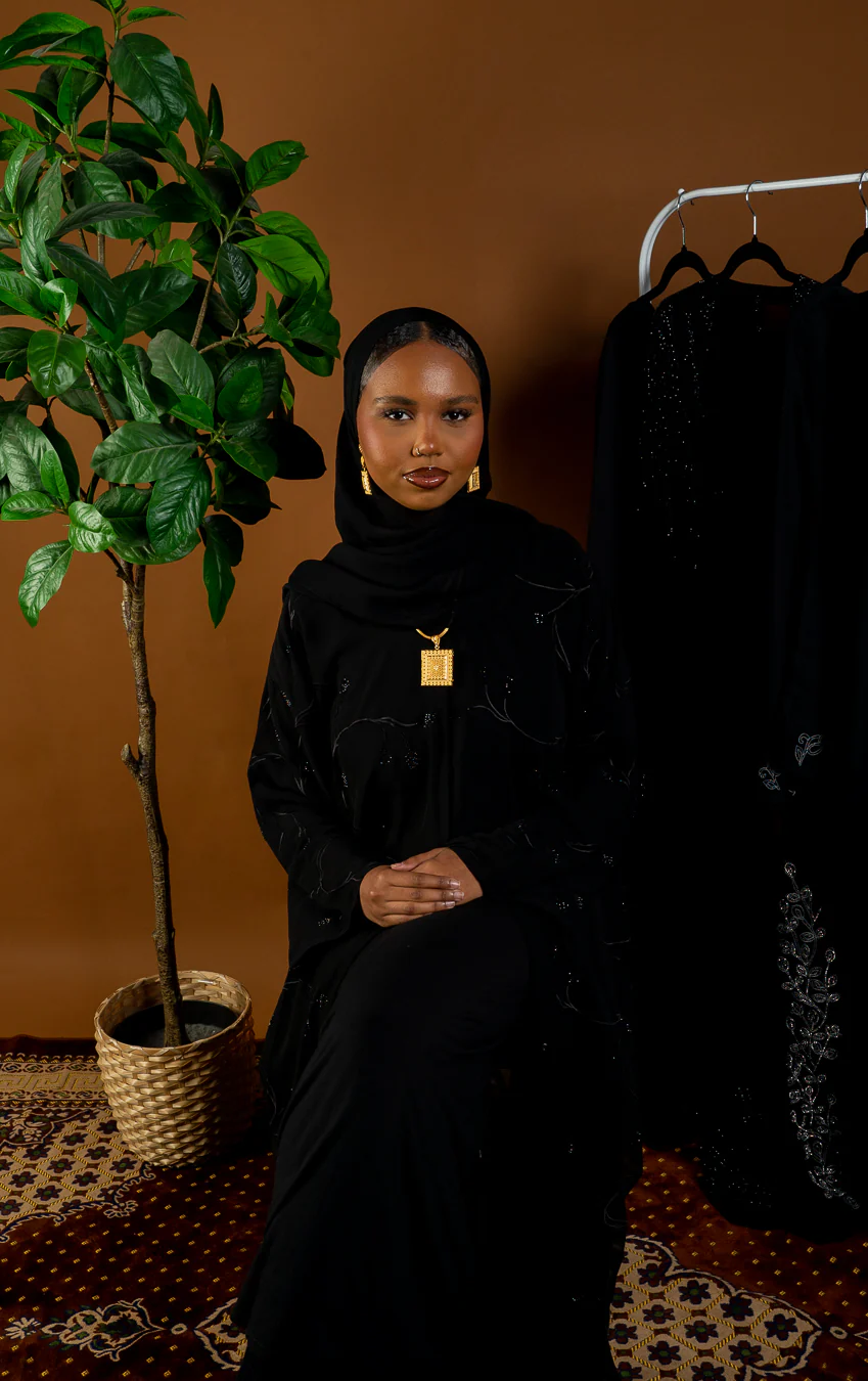 Nuur Al-Dhahab - Image 5