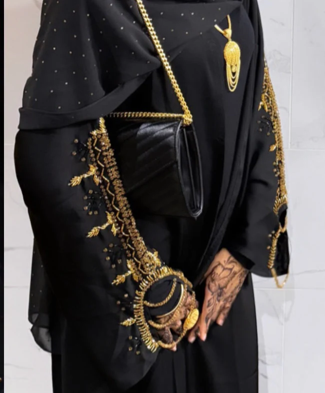 Dahab Quruxley - Image 3