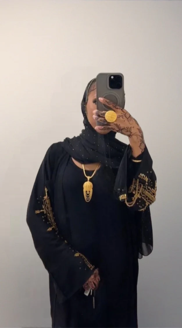 Dahab Quruxley - Image 4