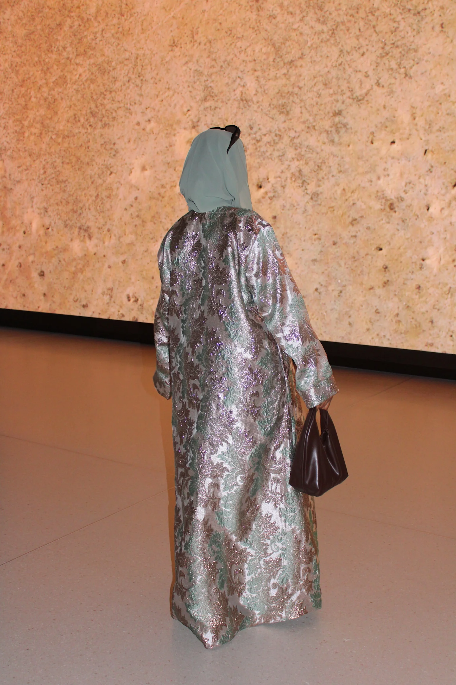 Safiya Kimono - Image 4