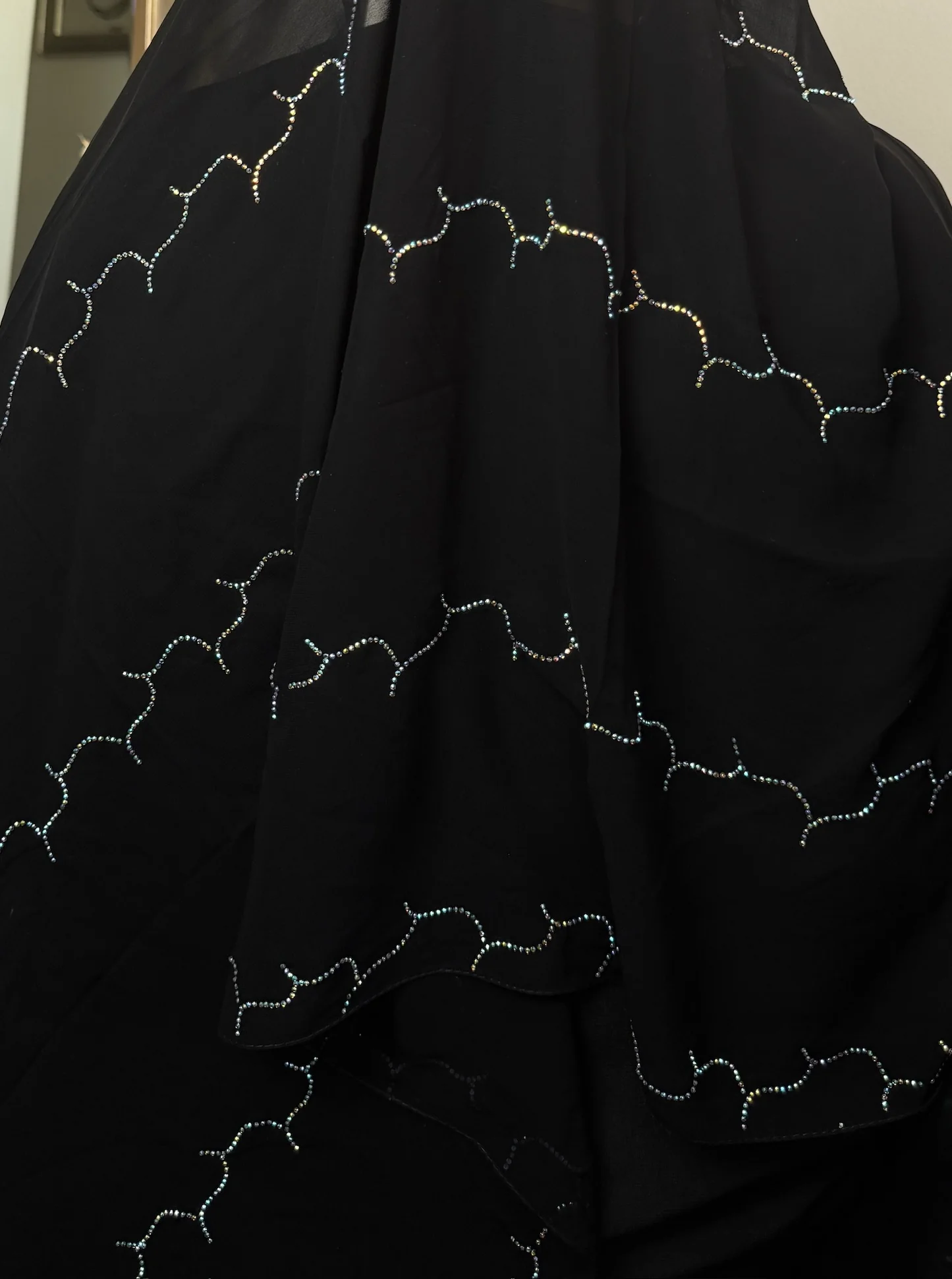 Sagal Hijab - Image 3