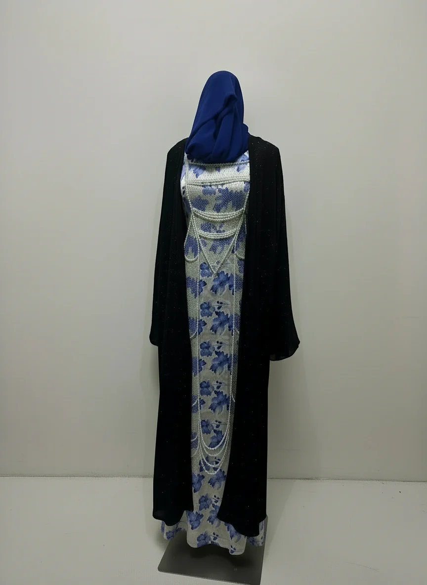 Samra Al-Bahr - Image 3