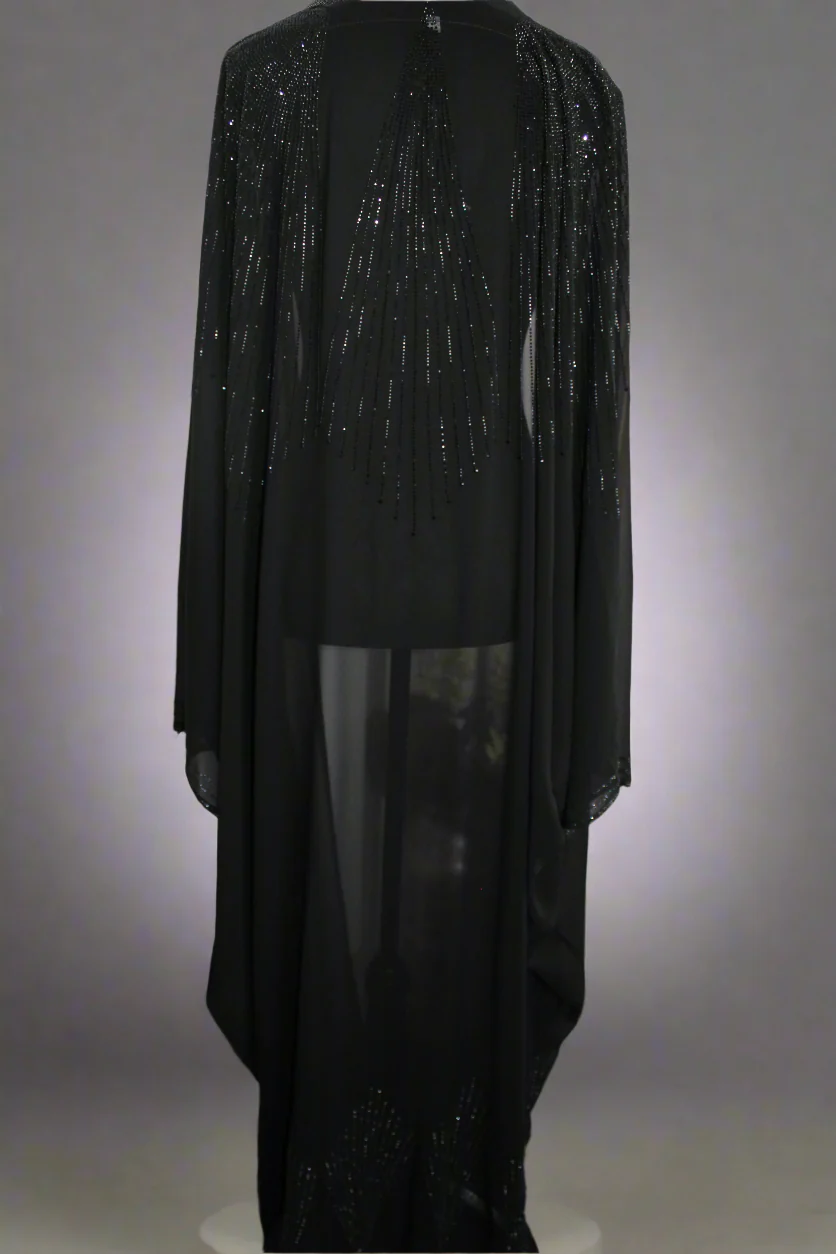 Bilan Abaya - Image 5