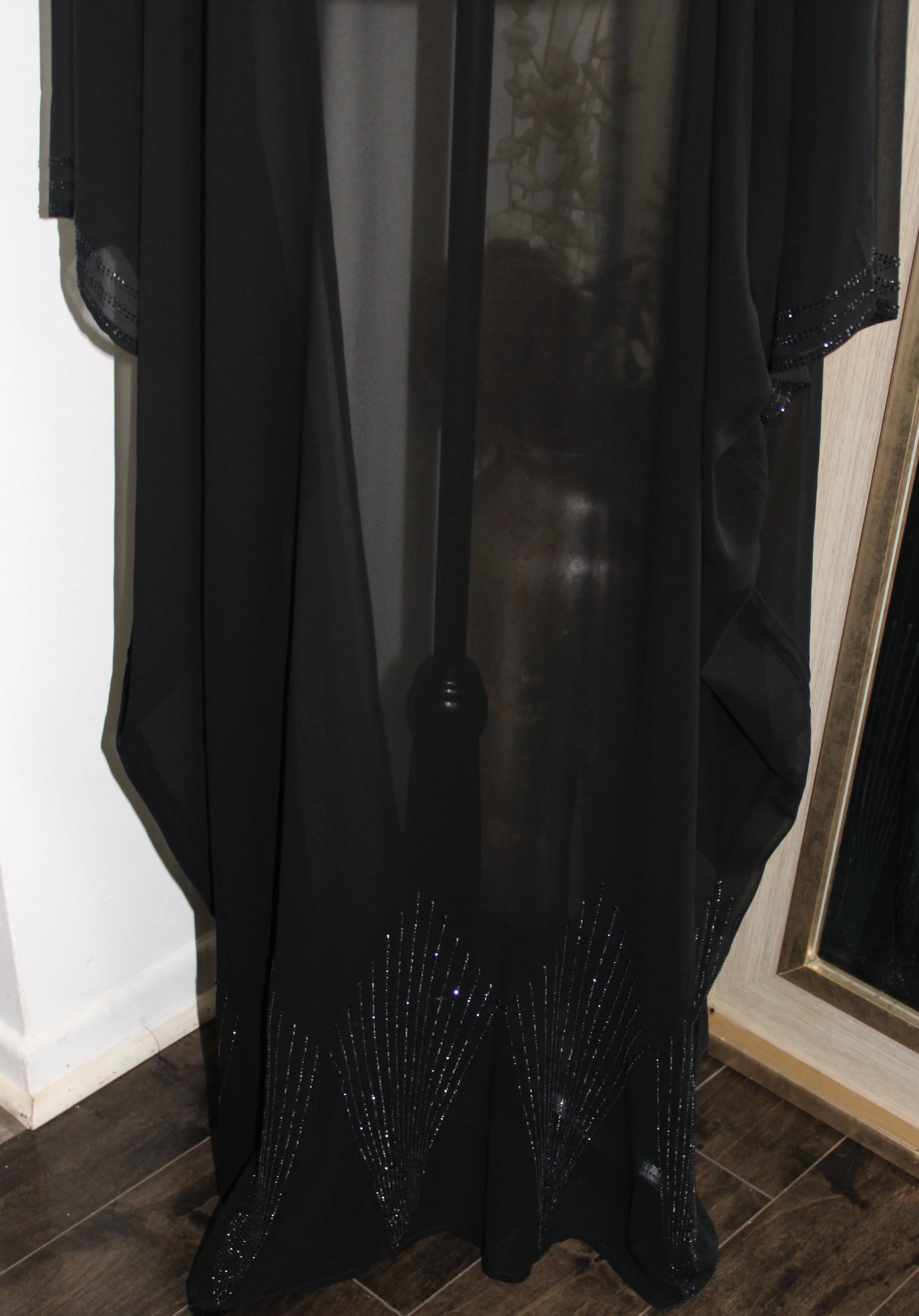 Bilan Abaya - Image 6