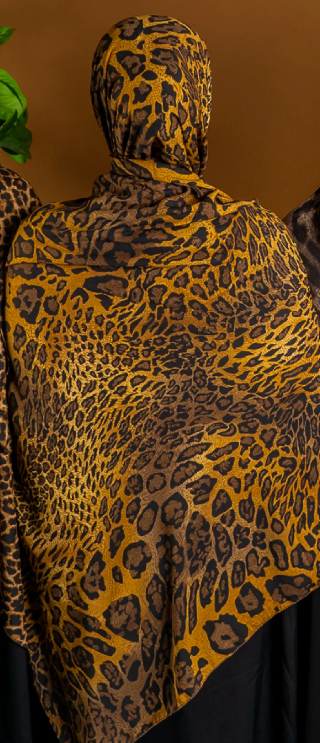 Shabeel Hijab - Image 3