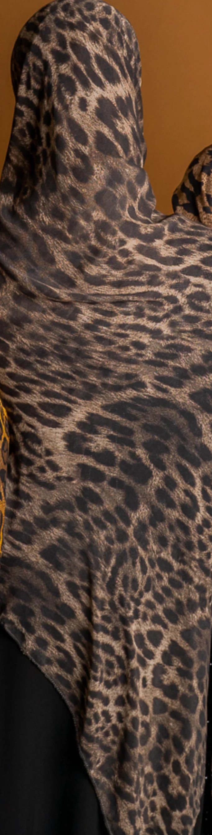 Shabeel Hijab - Image 4