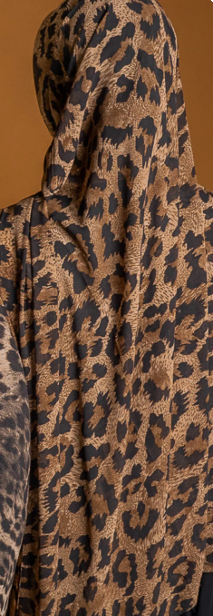 Shabeel Hijab - Image 5