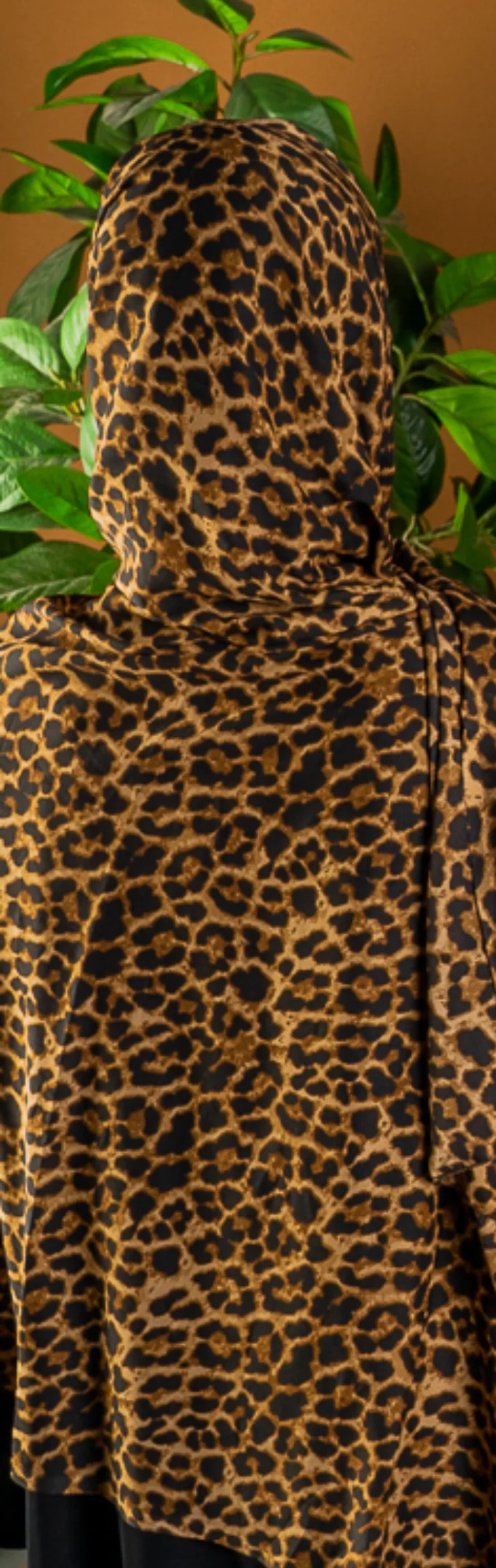 Shabeel Hijab - Image 6